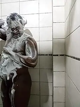 Champs303xh online show from November 13, 9:14 pm