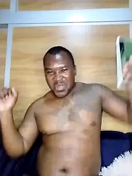 Champs303xh online show from March 29, 11:05 pm