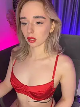 Snapshot of Eva_Millss chatting on December 26, 4:58 pm Eva Millss online show from December 26, 4:58 pm