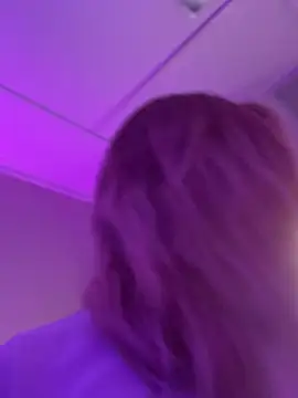 Snapshot of Eva_Millss chatting on December 29, 1:06 pm Eva Millss online show from December 29, 1:06 pm