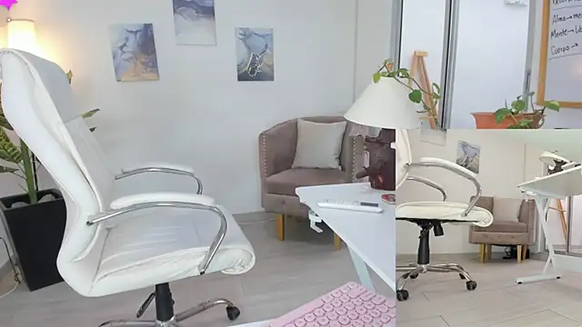 kimberly  online show from January 16, 7:20 pm