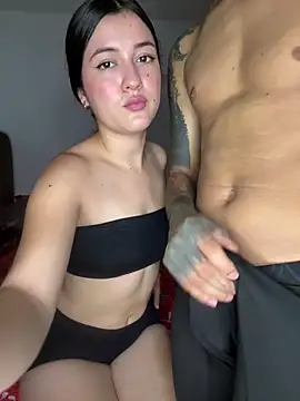 Snapshot of Jonlis01 chatting on November 13, 4:17 pm Jonlis01 online show from November 13, 4:17 pm