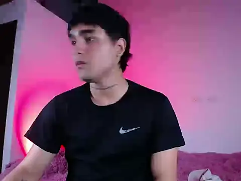 Snapshot of christianwang chatting on October 13, 1:16 am christianwang online show from October 13, 1:16 am