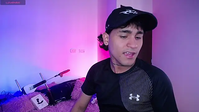 christianwang online show from October 21, 8:42 pm