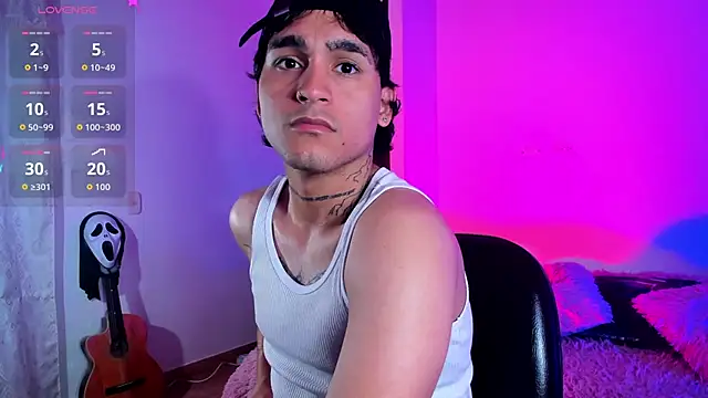 christianwang online show from November 4, 12:21 am