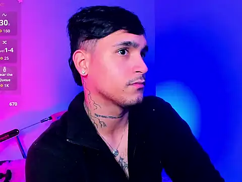 christianwang online show from November 26, 10:11 pm