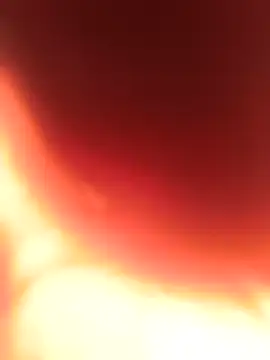 Pirico85 online show from November 14, 1:37 am