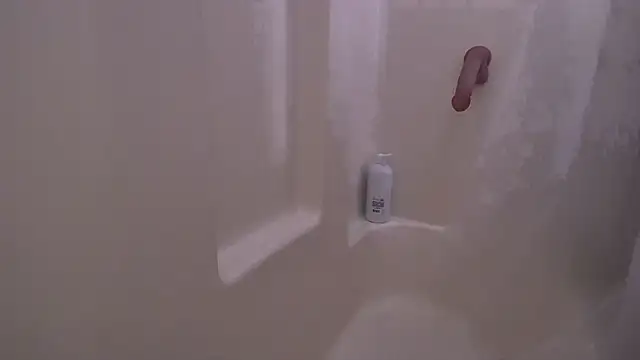 Daddyking6989 online show from January 6, 1:41 pm