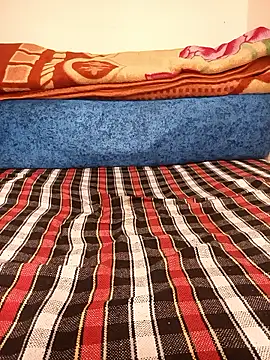 Hot  Mirchi online show from January 10, 12:29 pm