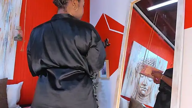 grace miller03 online show from November 10, 7:24 pm