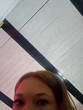 carolanyi online show from January 15, 4:22 pm