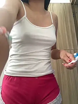 EmySofia online show from December 22, 2:49 pm