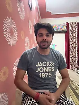 Gaonkadesilonda online show from December 4, 7:01 pm