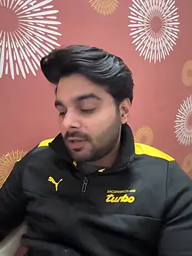 Gaonkadesilonda online show from December 6, 6:28 pm