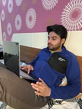 Gaonkadesilonda online show from December 8, 5:44 pm