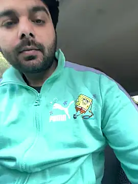 Gaonkadesilonda online show from December 10, 6:44 am