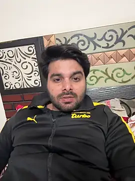 Gaonkadesilonda online show from December 10, 6:49 pm