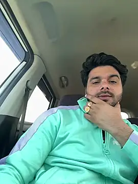 Gaonkadesilonda online show from December 15, 8:41 am