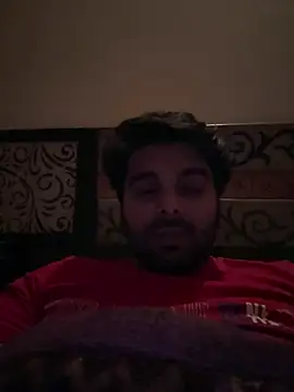 Gaonkadesilonda online show from January 4, 6:09 pm