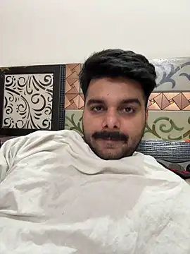 Gaonkadesilonda online show from September 27, 7:57 am