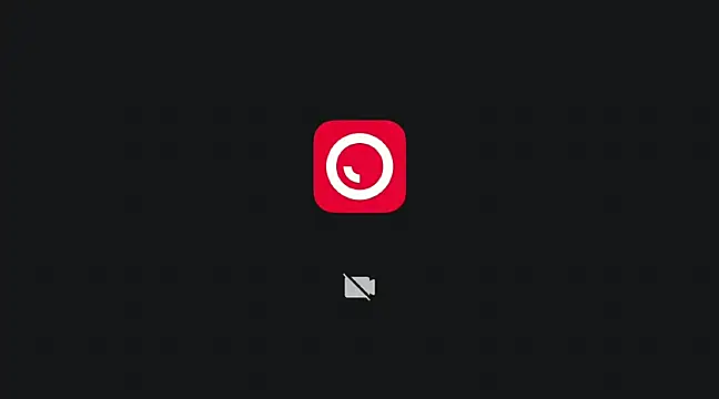 RebecaRelish online show from December 29, 1:24 am