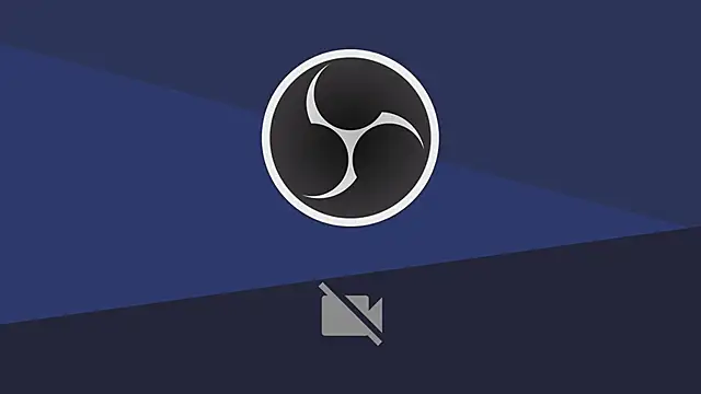 RebecaRelish online show from February 14, 3:54 am