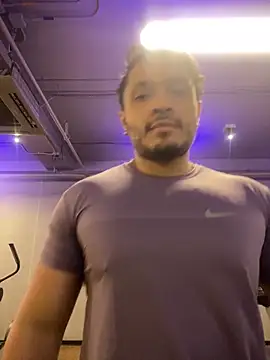 JossAckland online show from February 26, 6:07 pm