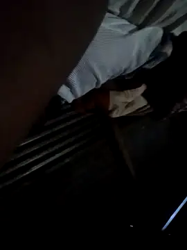 Snapshot of Chiseldigger chatting on November 24, 2:55 am Chiseldigger online show from November 24, 2:55 am