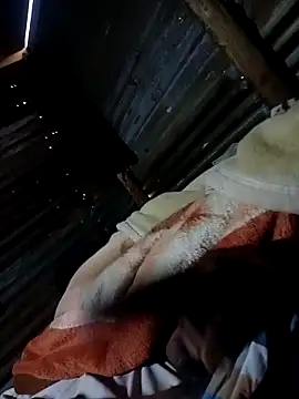 Snapshot of Chiseldigger chatting on November 26, 3:51 am Chiseldigger online show from November 26, 3:51 am