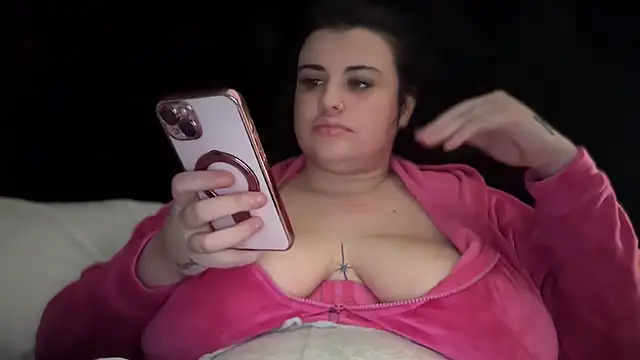 curvybabesx1 online show from October 19, 7:36 pm