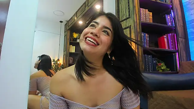Snapshot of DeaQadesh chatting on December 26, 11:57 pm DeaQadesh online show from December 26, 11:57 pm