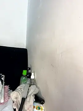 Snapshot of chiquimaturesexy chatting on January 14, 11:31 pm chiquimaturesexy online show from January 14, 11:31 pm