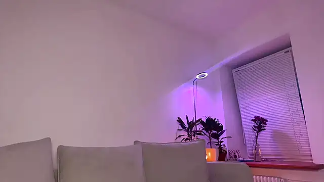 Snapshot of PaulaPratt chatting on November 20, 5:51 am PaulaPratt online show from November 20, 5:51 am