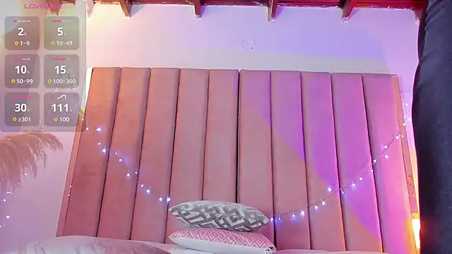 Snapshot of VICTORIA_RASH chatting on January 10, 5:34 pm VICTORIA RASH online show from January 10, 5:34 pm