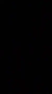 Snapshot of bacca22 chatting on March 20, 4:40 am bacca22 online show from March 20, 4:40 am