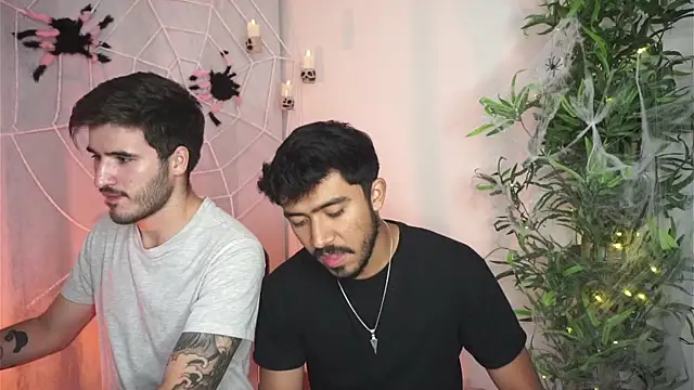 Tony Wylie online show from October 14, 11:27 pm