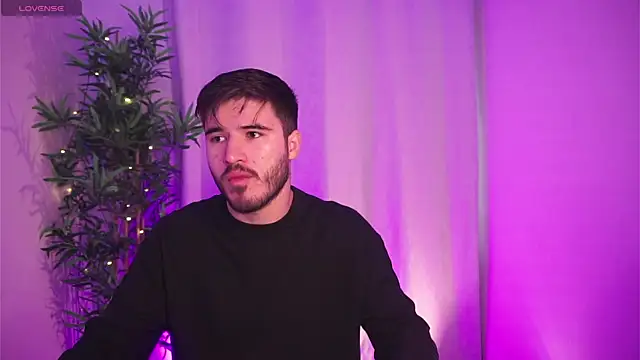 Tony Wylie online show from November 3, 11:11 am