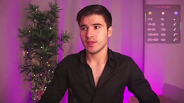 Tony Wylie online show from November 14, 9:52 am