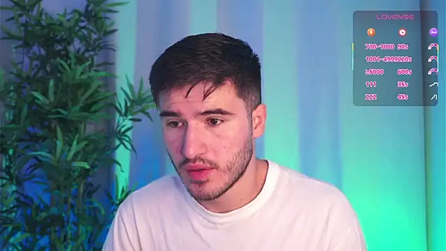 Tony Wylie online show from November 24, 9:53 am