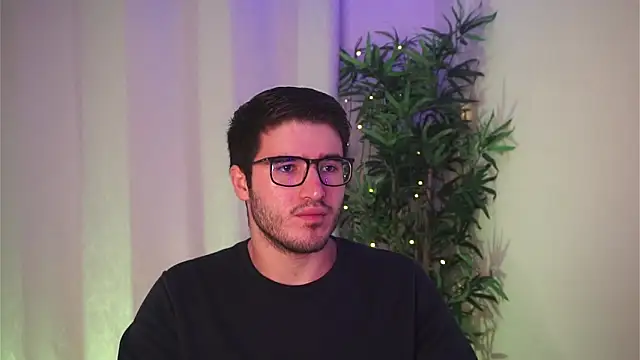 Tony Wylie online show from March 14, 7:25 am