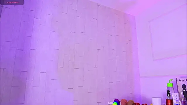 Snapshot of justnala_ chatting on January 9, 9:05 pm justnala online show from January 9, 9:05 pm