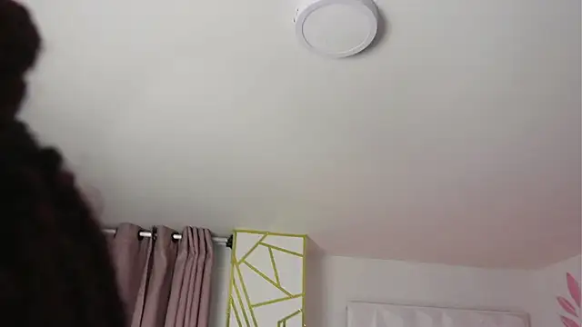 Snapshot of justnala_ chatting on February 5, 10:30 am justnala online show from February 5, 10:30 am