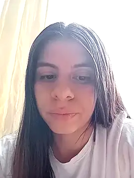 Snapshot of Madisson_Ivanova chatting on December 23, 1:35 pm Madisson Ivanova online show from December 23, 1:35 pm