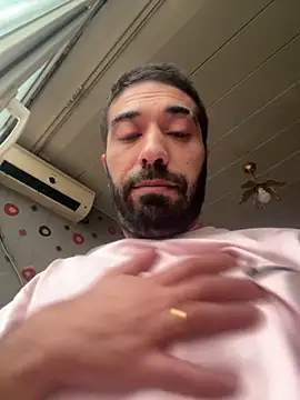 Snapshot of djtimka chatting on November 26, 1:23 pm djtimka online show from November 26, 1:23 pm