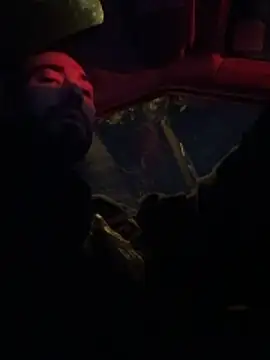 djtimka online show from February 11, 4:45 pm