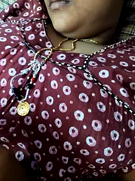 jasmine janu online show from May 13, 10:01 am