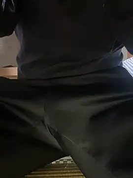 sakuto07 online show from December 17, 12:22 pm