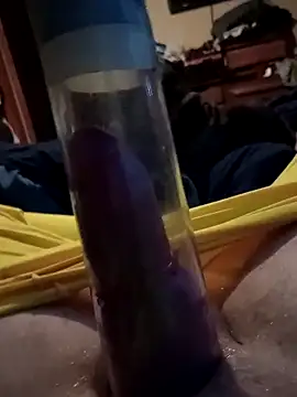 Cockpump9494 online show from December 23, 3:59 am