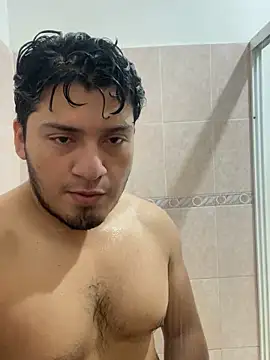 YoElMasHot online show from March 24, 5:01 am