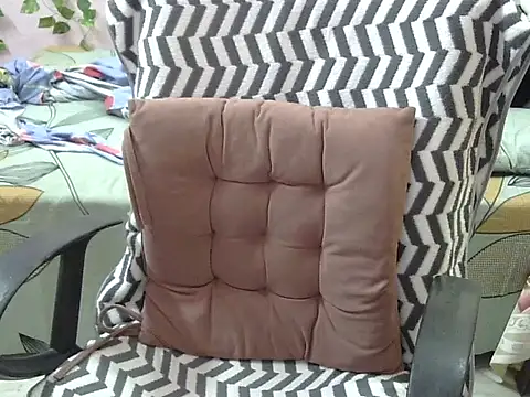 Bold Pooja online show from March 22, 1:42 am